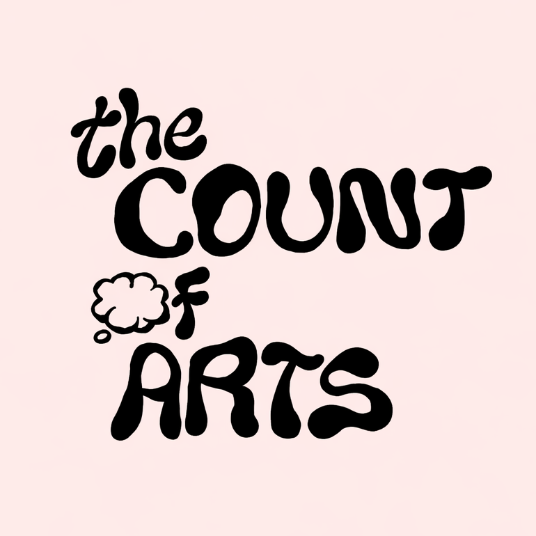 Ontwerp zonder titel